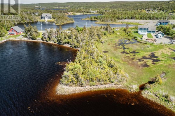 37-39 Morrisseys Lane, Southeast Placentia, NL, photo 2