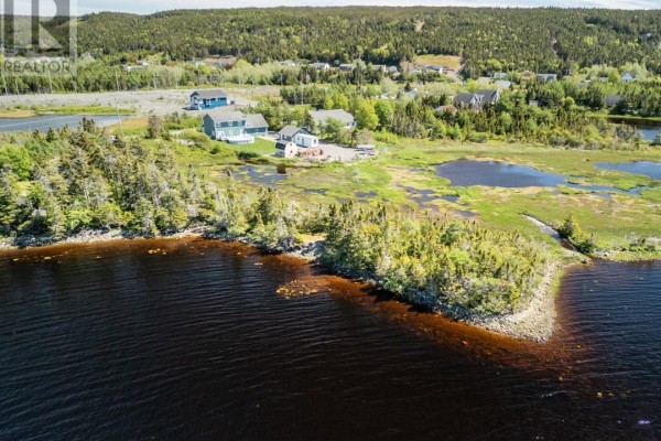 37-39 Morrisseys Lane, Southeast Placentia, NL, photo 3