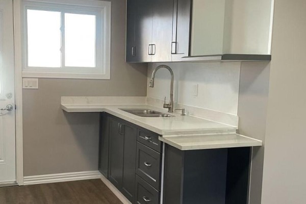 Utility room - 37-43 Leonard Avenue, Quinte West, ON K8V2R3 Photo 4