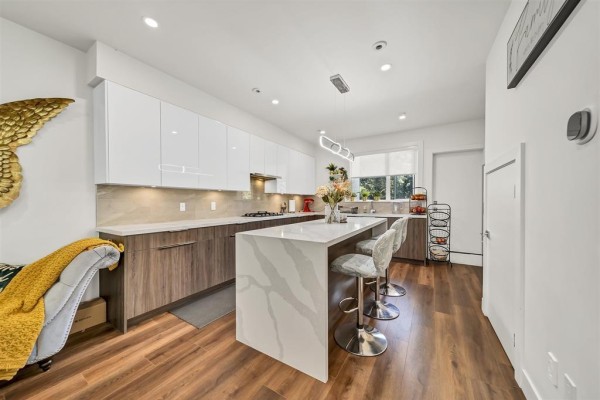 37 5858 132 Street, Surrey, BC V3X1N1 Photo 3