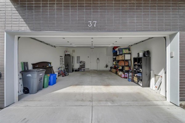 37 5858 132 Street, Surrey, BC V3X1N1 Photo 4