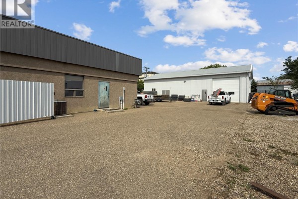 37 5th Avenue Nw, Swift Current, SK, photo 2