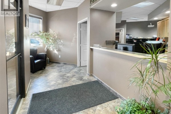 37 5th Avenue Nw, Swift Current, SK, photo 3
