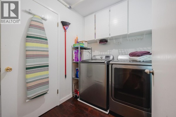 37 6245 Sheridan Road, Richmond, BC V7E4W6 Photo 4