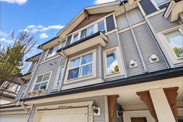 37 6366 126 Street, Surrey, BC V3X1T9 Photo 5