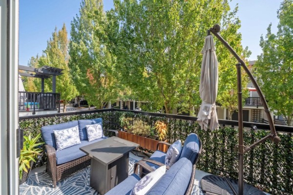 37 7238 189 Street, Surrey, BC V4N5Y8 Photo 3