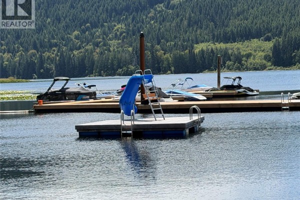 37 7411 Blue Jay Trail, Lake Cowichan, BC, photo 2