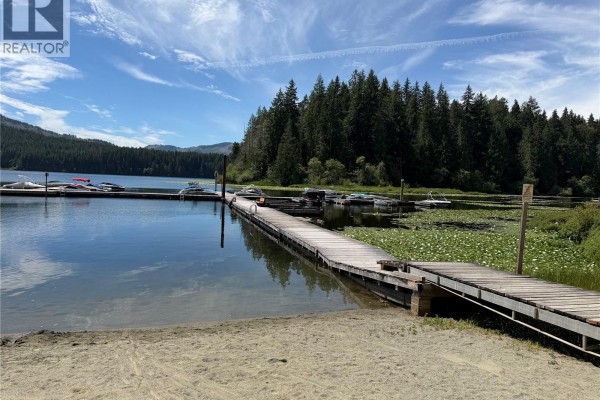37 7411 Blue Jay Trail, Lake Cowichan, BC, photo 3
