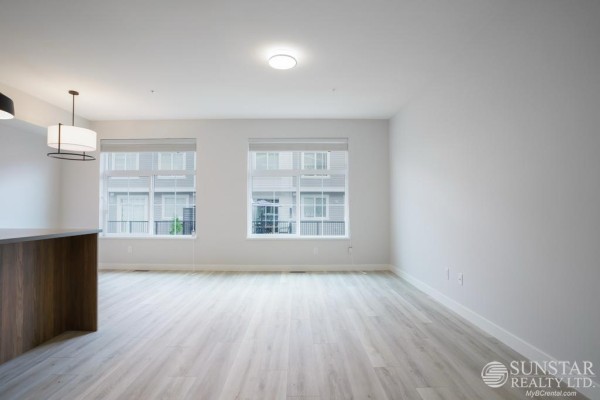 37 8371 202b Street, Langley, BC V2Y4K6 Photo 4