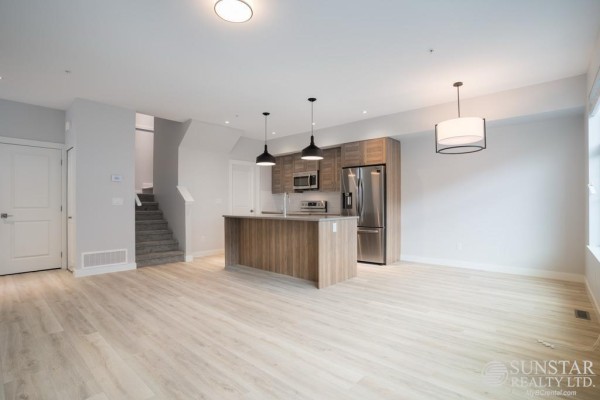37 8371 202b Street, Langley, BC V2Y4K6 Photo 5