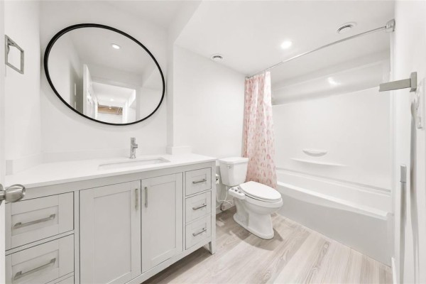 Bedroom - 37 Aberdeen Drive, Niverville, MB R0A0A1 Photo 4