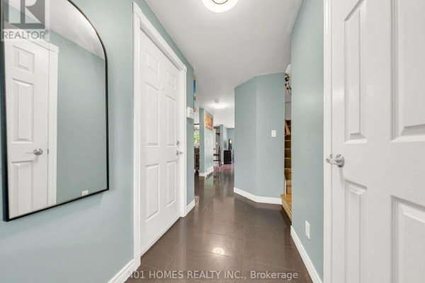 Bedroom 2 - 37 Activa Avenue, Kitchener, ON N2E3R3 Photo 5