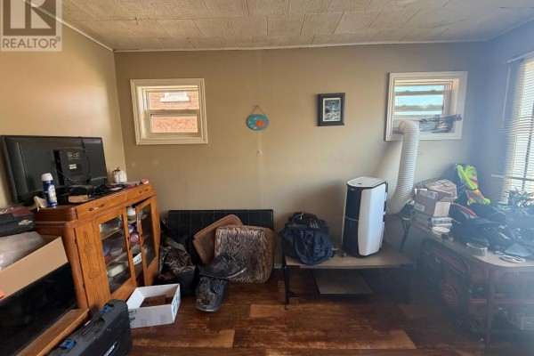Family room - 37 Albert Street E, Sault Ste Marie, ON P6A2H7 Photo 5