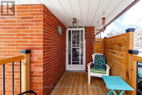 37 Allan Drive, St  Catharines, ON, photo 2