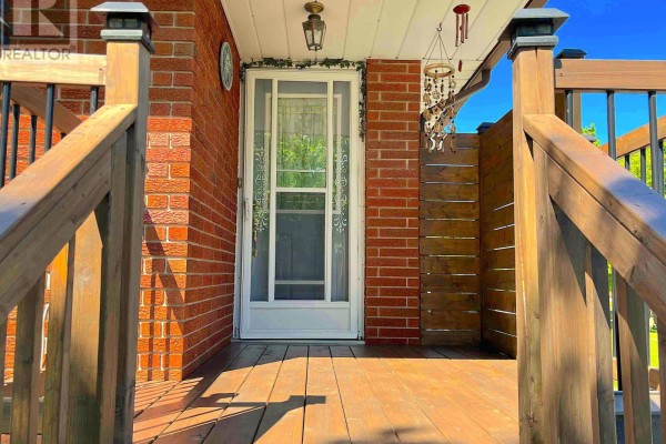 37 Allan Drive, St  Catharines, ON, photo 3