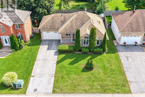 37 Ashton Street, Orillia, ON L3V7V5 Photo 2