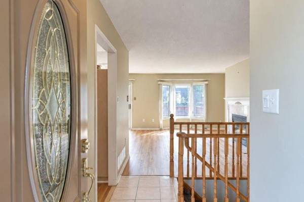 37 Ashton Street, Orillia, ON L3V7V5 Photo 4
