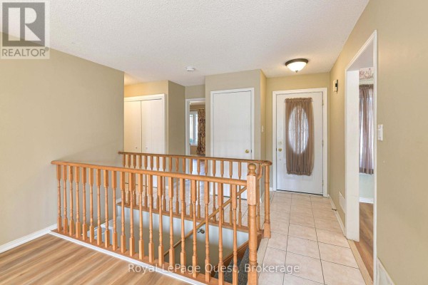 37 Ashton Street, Orillia, ON L3V7V5 Photo 5