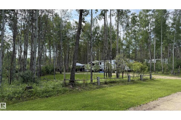 37 Aspen Road, Rural Lac Ste  Anne County, AB, photo 2