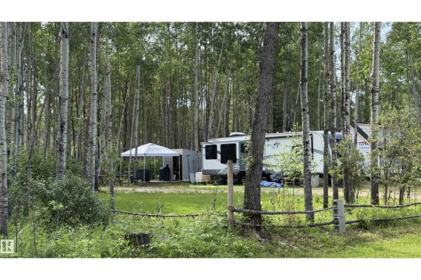 37 Aspen Road, Rural Lac Ste  Anne County, AB, photo 3