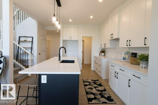 Primary Bedroom - 37 Axelwood Cr, Spruce Grove, AB T7X4G4 Photo 4
