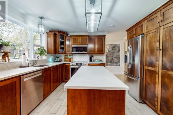 Laundry room - 37 Belfast Street, St John S, NL A1B3E5 Photo 4