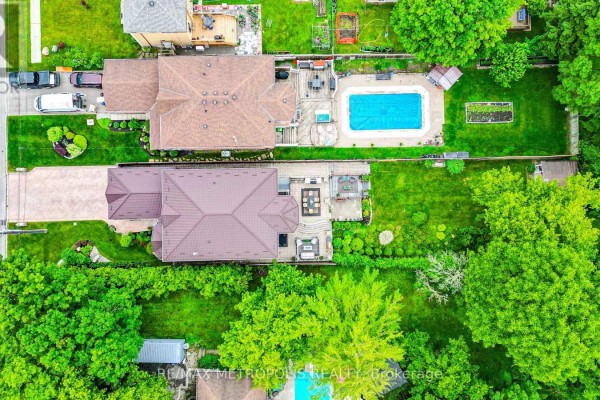37 Bennett Road, Toronto, ON, photo 3