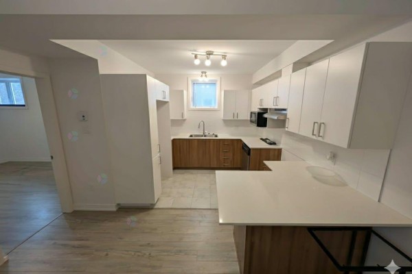 37 Boul. Lorrain, #22, Gatineau, QC J8P2C9 Photo 5