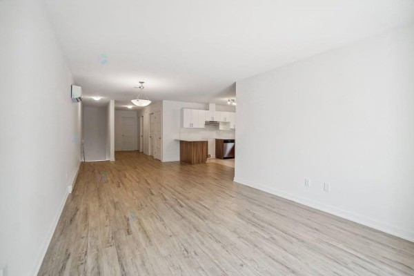 37 Boul. Lorrain, #24, Gatineau, QC J8P2C9 Photo 5