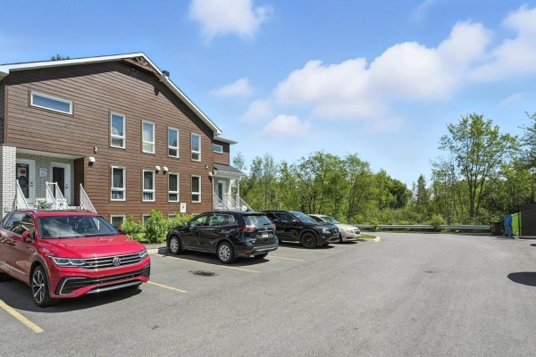 37 Boul. Lorrain, #32, Gatineau, QC J8P2C9 Photo 2