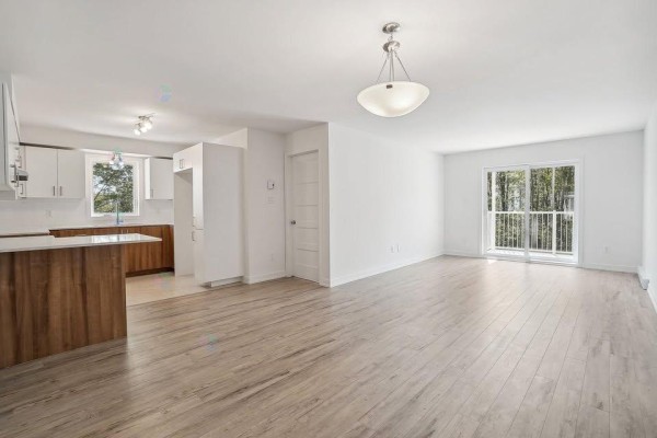 37 Boul. Lorrain, #32, Gatineau, QC J8P2C9 Photo 4