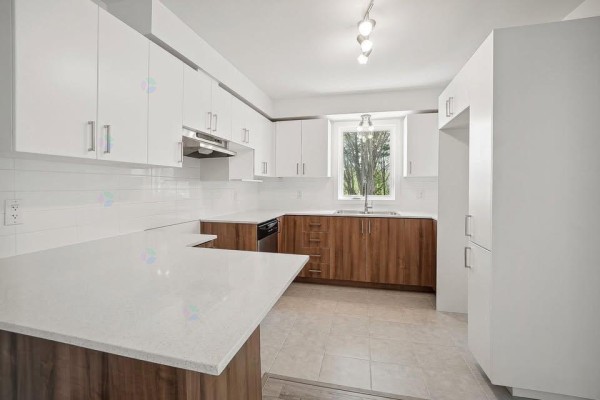 37 Boul. Lorrain, #32, Gatineau, QC J8P2C9 Photo 5