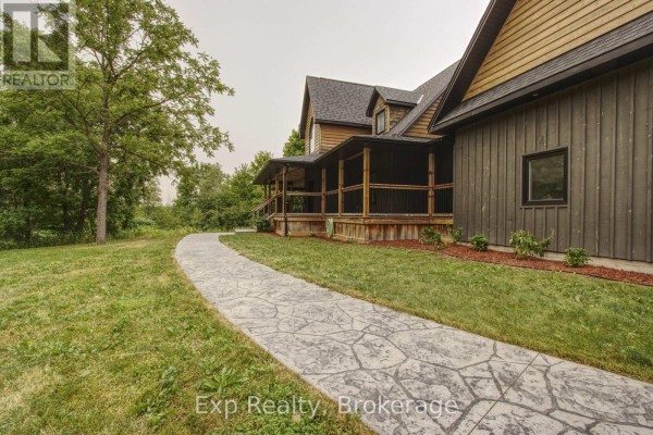 37 Bowen Road, Havelock Belmont Methuen, ON, photo 2