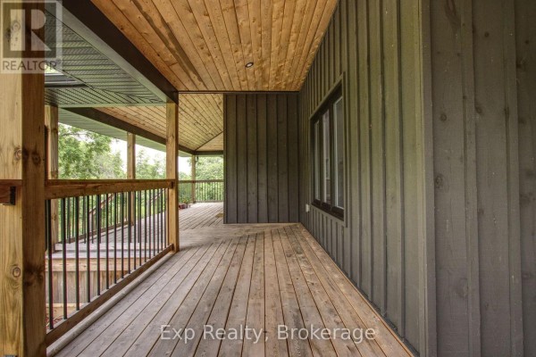 37 Bowen Road, Havelock Belmont Methuen, ON, photo 3