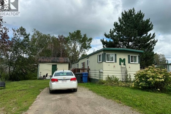 37 Bradd Street, Miramichi, NB, photo 2