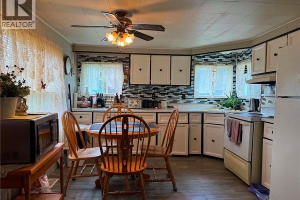 37 Bradd Street, Miramichi, NB, photo 3