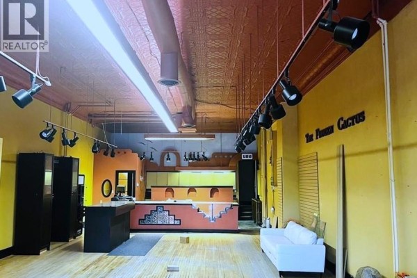 37 Broadway Street E, Yorkton, SK S3N0K4 Photo 4
