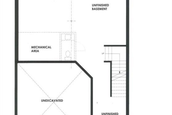 4pc Bathroom - 37 Bryans Way, Grimsby, ON L3M5M6 Photo 3