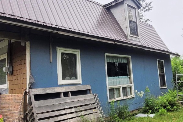 37 Buddies Way, Tidnish Bridge, NS, photo 2