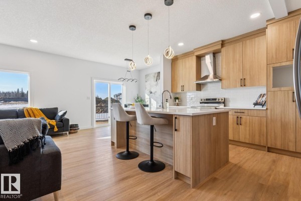 Primary Bedroom - 37 Caledon Cr, Spruce Grove, AB T7X0Y8 Photo 4