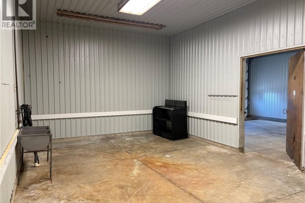 37 Carter Road Unit# B, Dunnville, ON N1A2W2 Photo 4