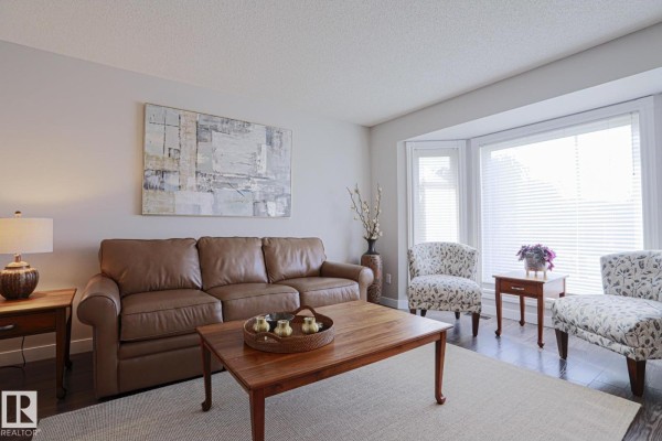 Primary Bedroom - 37 Catalina Dr, Sherwood Park, AB T8H1T4 Photo 5