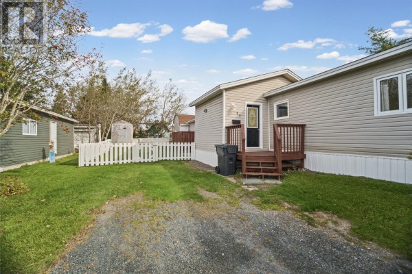 37 Cedar Drive, Paradise, NL, photo 2