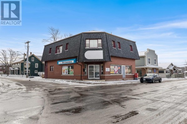 37 Central Street, Summerside, PE C1N3K8 Photo 2