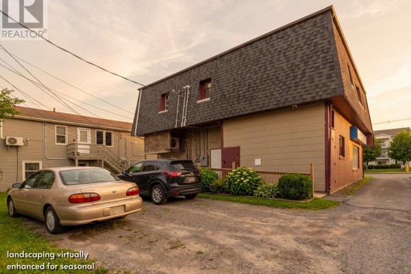 37 Central Street, Summerside, PE C1N3K8 Photo 4