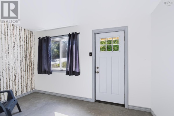 4pc Bathroom - 37 Church Street, Springhill, NS B0M1X0 Photo 5