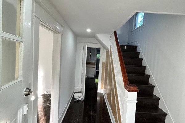 37 Clarence Street, Brampton, ON L6W1S2 Photo 3