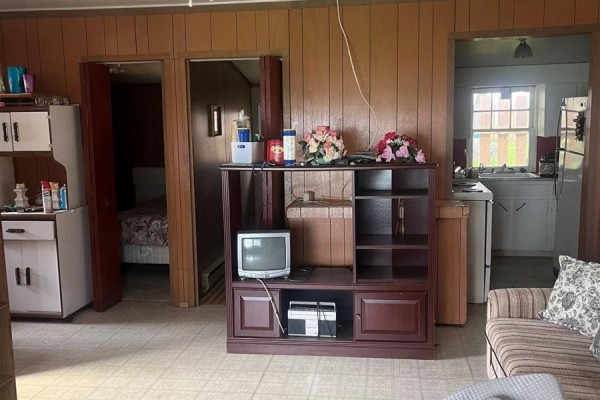 37 Cottage Ln, Sault Ste  Marie, ON, photo 2