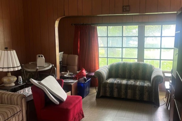 37 Cottage Ln, Sault Ste  Marie, ON, photo 3