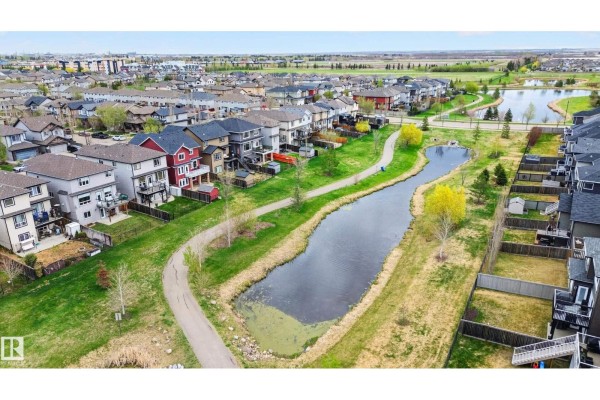 37 Cranston Pl, Fort Saskatchewan, AB, photo 2